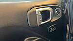 Used 2022 JEEP GLADIATOR ALTITUDE in GREENVILLE, SOUTH CAROLINA (Photo 22)
