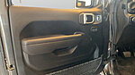 Used 2022 JEEP GLADIATOR ALTITUDE in GREENVILLE, SOUTH CAROLINA (Photo 23)