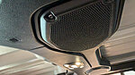 Used 2022 JEEP GLADIATOR ALTITUDE in GREENVILLE, SOUTH CAROLINA (Photo 25)