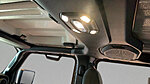 Used 2022 JEEP GLADIATOR ALTITUDE in GREENVILLE, SOUTH CAROLINA (Photo 26)