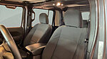 Used 2022 JEEP GLADIATOR ALTITUDE in GREENVILLE, SOUTH CAROLINA (Photo 27)