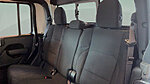 Used 2022 JEEP GLADIATOR ALTITUDE in GREENVILLE, SOUTH CAROLINA (Photo 28)