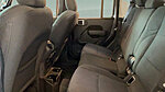 Used 2022 JEEP GLADIATOR ALTITUDE in GREENVILLE, SOUTH CAROLINA (Photo 29)