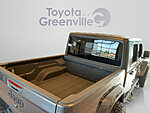 Used 2022 JEEP GLADIATOR ALTITUDE in GREENVILLE, SOUTH CAROLINA (Photo 32)