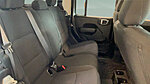 Used 2022 JEEP GLADIATOR ALTITUDE in GREENVILLE, SOUTH CAROLINA (Photo 34)