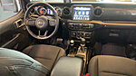 Used 2022 JEEP GLADIATOR ALTITUDE in GREENVILLE, SOUTH CAROLINA (Photo 35)