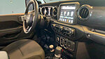 Used 2022 JEEP GLADIATOR ALTITUDE in GREENVILLE, SOUTH CAROLINA (Photo 37)