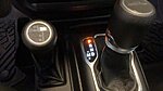 Used 2022 JEEP GLADIATOR ALTITUDE in GREENVILLE, SOUTH CAROLINA (Photo 40)