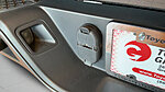 Used 2022 JEEP GLADIATOR ALTITUDE in GREENVILLE, SOUTH CAROLINA (Photo 44)