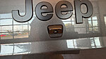 Used 2022 JEEP GLADIATOR ALTITUDE in GREENVILLE, SOUTH CAROLINA (Photo 45)