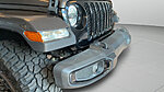 Used 2022 JEEP GLADIATOR ALTITUDE in GREENVILLE, SOUTH CAROLINA (Photo 47)