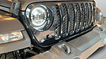 Used 2022 JEEP GLADIATOR ALTITUDE in GREENVILLE, SOUTH CAROLINA (Photo 48)