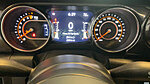 Used 2022 JEEP GLADIATOR ALTITUDE in GREENVILLE, SOUTH CAROLINA (Photo 9)