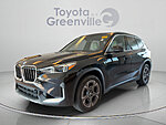 Used 2023 BMW X1 XDRIVE28I in GREENVILLE, SOUTH CAROLINA (Photo 1)