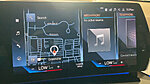 Used 2023 BMW X1 XDRIVE28I in GREENVILLE, SOUTH CAROLINA (Photo 10)