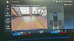 Used 2023 BMW X1 XDRIVE28I in GREENVILLE, SOUTH CAROLINA (Photo 11)
