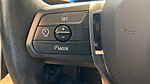 Used 2023 BMW X1 XDRIVE28I in GREENVILLE, SOUTH CAROLINA (Photo 12)