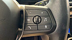 Used 2023 BMW X1 XDRIVE28I in GREENVILLE, SOUTH CAROLINA (Photo 13)