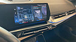 Used 2023 BMW X1 XDRIVE28I in GREENVILLE, SOUTH CAROLINA (Photo 14)