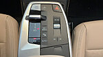 Used 2023 BMW X1 XDRIVE28I in GREENVILLE, SOUTH CAROLINA (Photo 15)