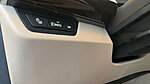 Used 2023 BMW X1 XDRIVE28I in GREENVILLE, SOUTH CAROLINA (Photo 16)