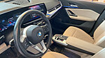 Used 2023 BMW X1 XDRIVE28I in GREENVILLE, SOUTH CAROLINA (Photo 17)