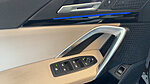 Used 2023 BMW X1 XDRIVE28I in GREENVILLE, SOUTH CAROLINA (Photo 18)