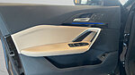 Used 2023 BMW X1 XDRIVE28I in GREENVILLE, SOUTH CAROLINA (Photo 19)