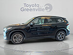 Used 2023 BMW X1 XDRIVE28I in GREENVILLE, SOUTH CAROLINA (Photo 2)