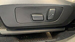 Used 2023 BMW X1 XDRIVE28I in GREENVILLE, SOUTH CAROLINA (Photo 20)
