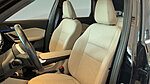 Used 2023 BMW X1 XDRIVE28I in GREENVILLE, SOUTH CAROLINA (Photo 21)