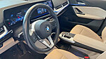 Used 2023 BMW X1 XDRIVE28I in GREENVILLE, SOUTH CAROLINA (Photo 22)