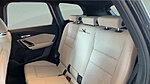 Used 2023 BMW X1 XDRIVE28I in GREENVILLE, SOUTH CAROLINA (Photo 23)