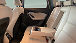 Used 2023 BMW X1 XDRIVE28I in GREENVILLE, SOUTH CAROLINA (Photo 24)