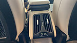 Used 2023 BMW X1 XDRIVE28I in GREENVILLE, SOUTH CAROLINA (Photo 25)