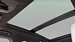Used 2023 BMW X1 XDRIVE28I in GREENVILLE, SOUTH CAROLINA (Photo 26)