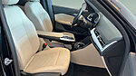 Used 2023 BMW X1 XDRIVE28I in GREENVILLE, SOUTH CAROLINA (Photo 28)