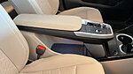 Used 2023 BMW X1 XDRIVE28I in GREENVILLE, SOUTH CAROLINA (Photo 29)