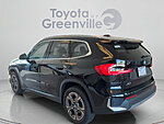 Used 2023 BMW X1 XDRIVE28I in GREENVILLE, SOUTH CAROLINA (Photo 3)