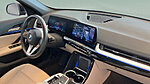 Used 2023 BMW X1 XDRIVE28I in GREENVILLE, SOUTH CAROLINA (Photo 30)