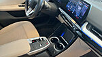 Used 2023 BMW X1 XDRIVE28I in GREENVILLE, SOUTH CAROLINA (Photo 31)