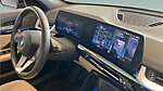 Used 2023 BMW X1 XDRIVE28I in GREENVILLE, SOUTH CAROLINA (Photo 32)
