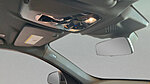 Used 2023 BMW X1 XDRIVE28I in GREENVILLE, SOUTH CAROLINA (Photo 33)