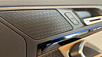 Used 2023 BMW X1 XDRIVE28I in GREENVILLE, SOUTH CAROLINA (Photo 34)