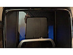 Used 2023 BMW X1 XDRIVE28I in GREENVILLE, SOUTH CAROLINA (Photo 35)