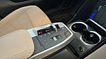 Used 2023 BMW X1 XDRIVE28I in GREENVILLE, SOUTH CAROLINA (Photo 36)