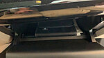 Used 2023 BMW X1 XDRIVE28I in GREENVILLE, SOUTH CAROLINA (Photo 37)