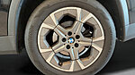 Used 2023 BMW X1 XDRIVE28I in GREENVILLE, SOUTH CAROLINA (Photo 38)