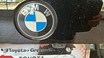 Used 2023 BMW X1 XDRIVE28I in GREENVILLE, SOUTH CAROLINA (Photo 39)