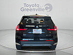 Used 2023 BMW X1 XDRIVE28I in GREENVILLE, SOUTH CAROLINA (Photo 4)
